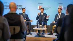 أخبار بالعربي