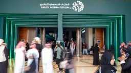 حياة ومجتمع