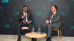 اقتصاد بالعربي