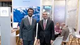 اقتصاد بالعربي