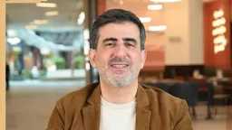 سامر شقير يكتب: من ”مقرات...