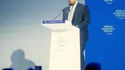 فيصل الابراهيم: الاستقرار يجذب الاستثمارات...