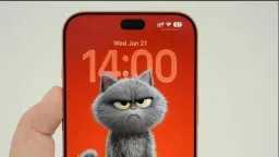 علوم بالعربي