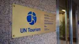 عائدات السياحة العالمية لعام 2024.....