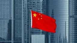 اقتصاد بالعربي