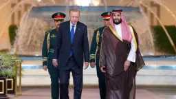 أخبار بالعربي