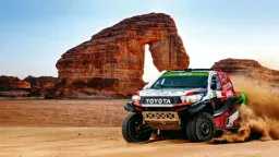 أخبار بالعربي