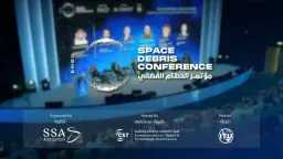 اقتصاد بالعربي