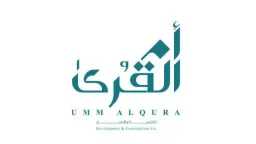 «أم القرى للتنمية والإعمار» تتوقع...