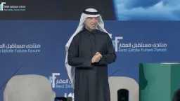 الحقيل: الرياض تستعد لاستيعاب 300...