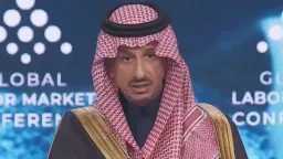 وزير السياحة: 30 مليون زائر...