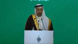 إنجاز تاريخي للاقتصاد السعودي: الأنشطة...