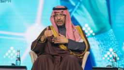 نقلة نوعية لسوق العمل.. مبادرة...