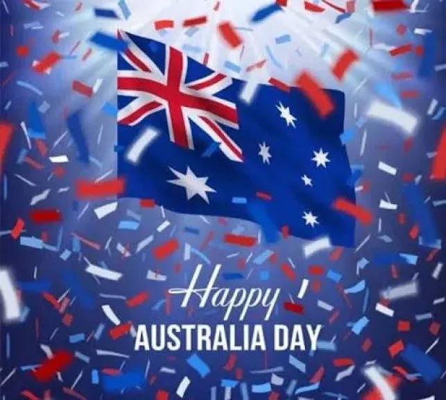 الأمير محمد بن سلمان يهنئ الحاكم العام لأستراليا باليوم الوطني