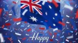 الأمير محمد بن سلمان يهنئ...