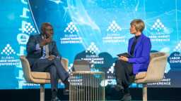 منظمة العمل الدولية: الحوار الاجتماعي...