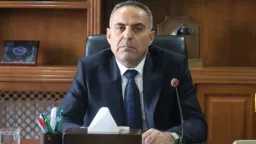 سوريا واليابان تعززان التعاون في...