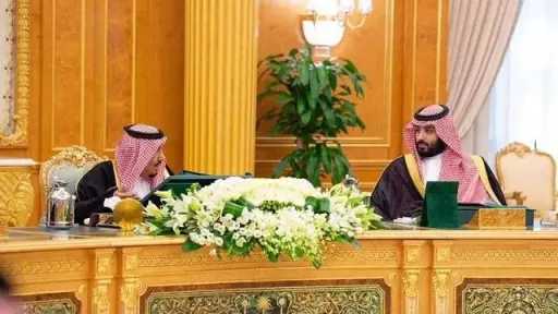 أخبار بالعربي