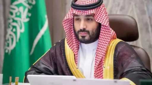 أخبار بالعربي