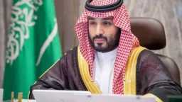 مجلس الوزراء يوافق علي قانون...