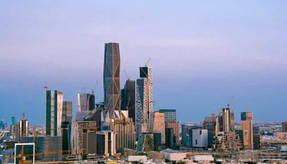 اقتصاد بالعربي