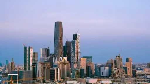 اقتصاد بالعربي