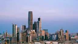 اقتصاد بالعربي