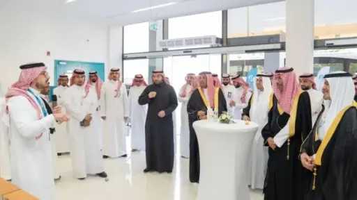 أخبار بالعربي