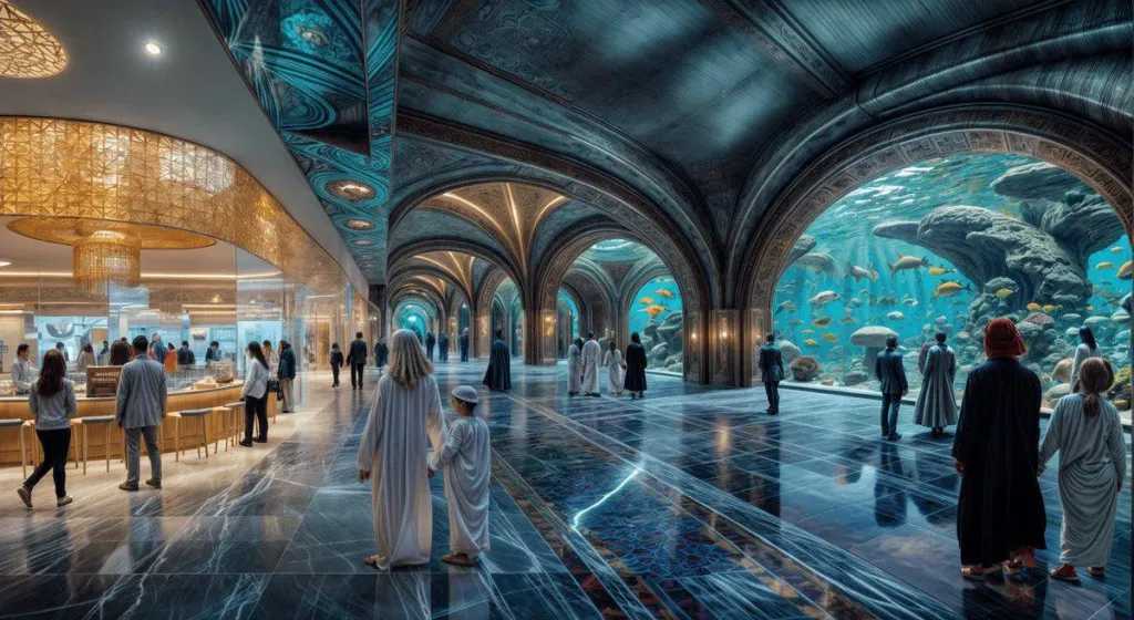 اقتصاد بالعربي