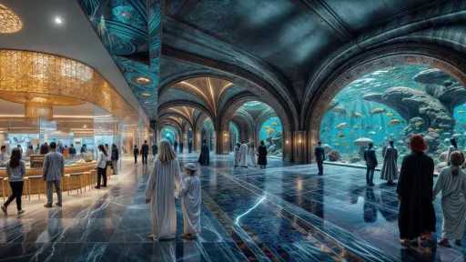 اقتصاد بالعربي