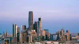 اقتصاد بالعربي