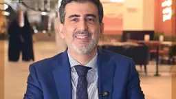 اقتصاد بالعربي