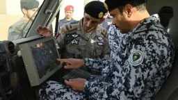 أخبار بالعربي