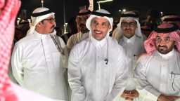 اقتصاد بالعربي