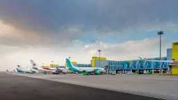 اقتصاد بالعربي