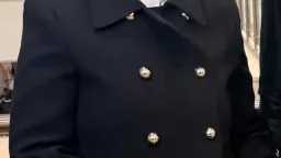 أخبار بالعربي