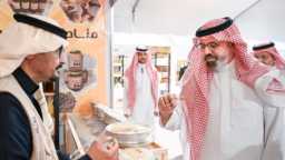 اقتصاد بالعربي