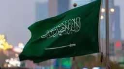 السعودية تتصدر نمو الاستثمار الجريء...