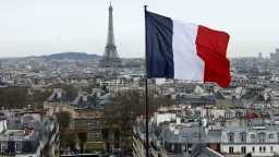 أخبار بالعربي