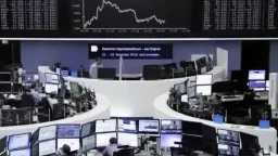 أخبار بالعربي