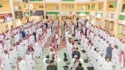 حياة ومجتمع