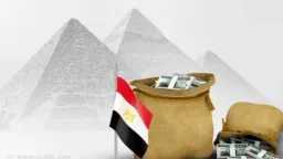 اقتصاد بالعربي