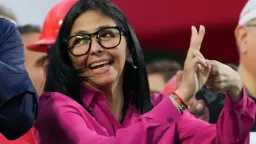 اقتصاد بالعربي