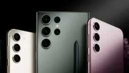 علوم بالعربي