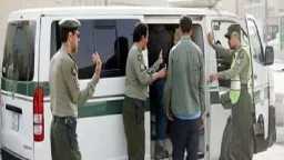 أخبار بالعربي