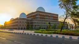 اقتصاد بالعربي