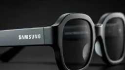 اقتصاد بالعربي