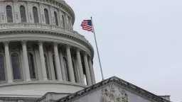 أخبار بالعربي