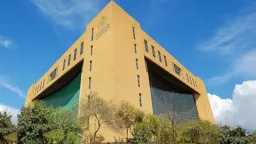 اقتصاد بالعربي