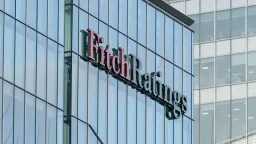 اقتصاد بالعربي